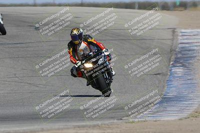 media/Oct-29-2023-Carters at The Track (Sun) [[b2bb4383ab]]/B Plus/120pm (Outside Grapevine)/